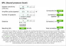 SPL-85dB-12.6w-2m-in-phase.png