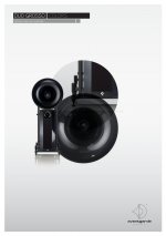 duo-grosso-colors-avantgarde-acoustic (1).jpg