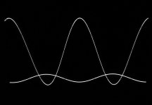 Limit1875_20KHz_10Vpp_2.7Ohm.jpg