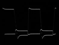 Limit1875_20KHz_10Vpp_2.7Ohm_SQ.jpg