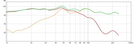 Constructive Summation-1.jpg