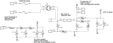 7591powersupply.png
