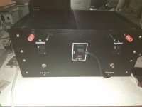 IMG_20200126_103946.jpg
