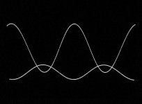 Limit1875_20KHz_20Vpp_2.7Ohm.jpg