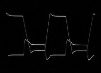 Limit1875_20KHz_20Vpp_2.7Ohm_SQ.jpg