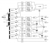 BM-11 Versorgung Rev 1 (englisch).png