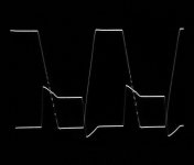 Limit1875_20KHz_30Vpp_2.7Ohm_SQ.jpg