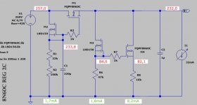 8N60C-shuntReg2C.jpg