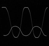 Limit1875_20KHz_Clip35Vpp_2.7Ohm.jpg
