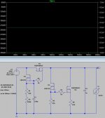 8N60CshuntReg2C-FR.jpg