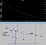 reg-20KHz.JPG