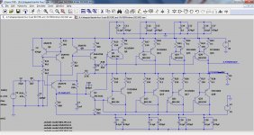 strapped ccs schematic.jpg