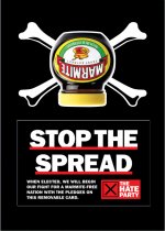 HATE PARTY FRONT.jpg