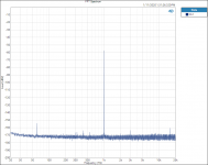 1000R 10PPM 6.3V 1M 20AVR.png