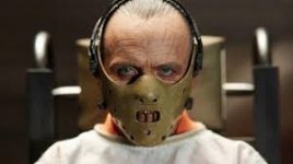 AH mask.jpg