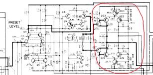 kl08c-shr2.png
