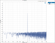 1000R 10PPM 6.3V 64K 1AVR.PNG