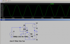 pcm1798offset.png