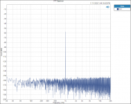 1000R 10PPM 6.3V 96K 1AVR.PNG