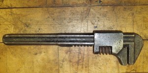 1911-model-t-ford-adjustable-wrench-b.jpg