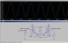 pcm1798offsetsim.png