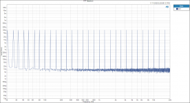 MultiTone 6.3V 1000R 10PPM 8AVR.PNG