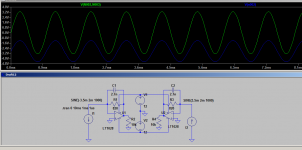 pcm1798offsetsim2.png