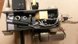 22_Completed Carriage.jpg