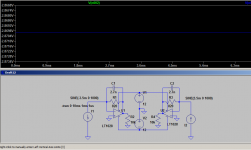 pcm1798offsetsim3.png