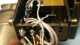 25_Secure Top Wires.jpg