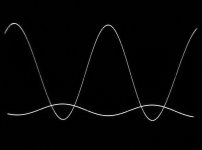 Clip1875_1KHz_10Vpp_2.7Ohm.jpg
