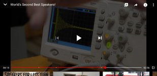 Screenshot_20191114-182153_YouTube.jpg