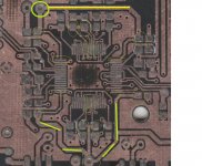 es9038pro_avcc.jpg