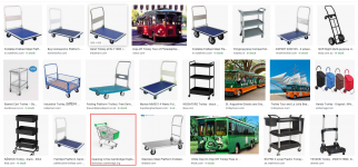 trolley.png