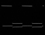 Clip1875_1KHz_10Vpp_2.7Ohm_SQ.jpg