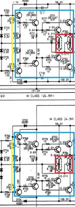 Marantz_PM80_Mk2_Output.jpg Marantz_PM80_Mk2_Output.jpg