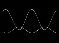 Clip1875_1KHz_20Vpp_2.7Ohm.jpg