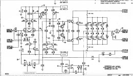 Solid 2 Schema - copie.jpg