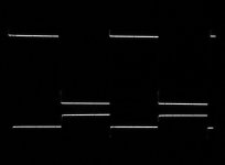 Clip1875_1KHz_20Vpp_2.7Ohm_SQ.jpg