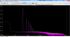 std ccs fft plot 26Vpp.jpg