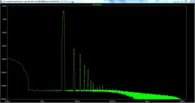 strapped ccs fft plot 26Vpp.jpg