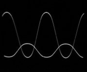 Clip1875_1KHz_30Vpp_2.7Ohm.jpg