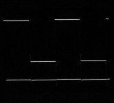 Clip1875_1KHz_30Vpp_2.7Ohm_SQ.jpg