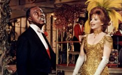 hello-dolly.jpg