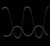 Clip1875_1KHz_Clip35Vpp_2.7Ohm.jpg