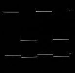 Clip1875_1KHz_Clip35Vpp_2.7Ohm_SQ.jpg