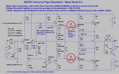 TIGER-BASEL-DIODE-s.jpg