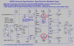 TIGER-BASEL-DIODE-BK-s.jpg