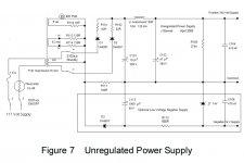 Power Supply Unregulated.jpg