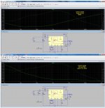 DIYINHK_load_PSRR_15V.jpg